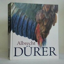 Albrecht Dürer