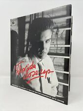 Elvis Presley-Florida Nahaufnahme Taschenbuch Buch von Ger Rijff und Jan van Gestel
