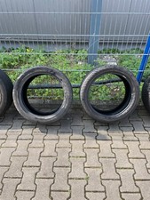 2x Sommerreifen Bridgestone Potenza RE050A 245/40 R18 97Y MO XL