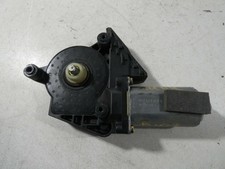 Skoda Octavia 1U BJ 2003 Combi Fensterhebermotor vorne rechts 1U4959802D