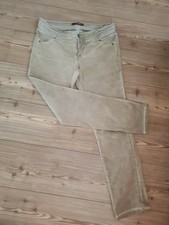 BODY NEEDS Jeans Gr. 42