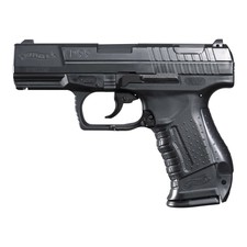 Umarex Walther P99 - Softair Airsoft Pistole   0,5 Joule 6mm + Retoure + TOP