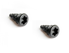 Magura EBT Schraube Bremshebel Entlüftung  T25 für alle MT Modelle