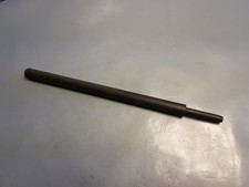 Original VW Audi VAG 3121 Spezialwerkzeug Treibdorn Ventilführung Mwst. (S7)