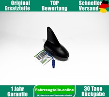 Opel Astra J Radioantenne Antennenfuß Dachantenne 13298724