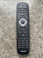 Fernbedienung Philips 42pfl3507h 46pfl4508h/12 39pfl4218h/12 LCD TV Fernseher