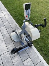 Thera Trainer Tigo 530 Bein- und Oberkörpertrainer