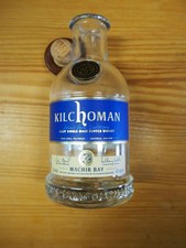 Kilchoman Machir Bay 0,2L leer
