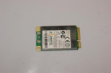 Samsung NP-R509 WLAN WIFI Card AR5BXB63 #3316