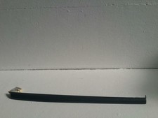 Opel Vectra C Bj.05 orig. Zierleiste rechts Armaturenbrett 13123983 GM