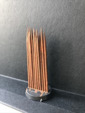 GW Herr der Ringe 1 Figur Sehr gut bemalt (24)