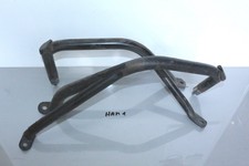 Sturzbügel rechts & links BMW K75 K75C K75S