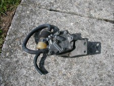 Benzinpumpe fuel pump Yamaha XJ 600 Diversion 4BR 1992 - 1997