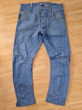 jack and jones herren jeans CTM 7203011 34/30