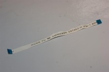 Medion Akoya P7610 Flex Flachbandkabel Touchpad 12-polig 11cm #3390