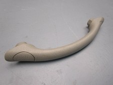 DODGE RAM 1500 PICK-UP 5.7 4WD Haltegriff links hinten