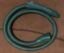 VORWERK Zubehör: Elektroschlauch (ursprünglich von Kobold 131) 