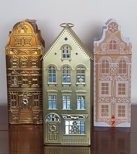 Kalte Getränke Flasche