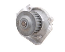 FIAT ALFA LACIA - GATES Wasserpumpe Kühlmittelpumpe WP0029 46520401 55184081