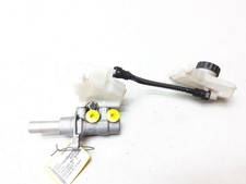 Peugeot 308 II SW Hauptbremszylinder original BJ2016 