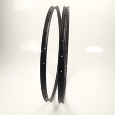 Newmen Evolution XR 25 Aluminium Felge 2 Stück 29"  #10366