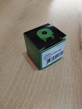 Ortofon Stylus Cc mkII Mix