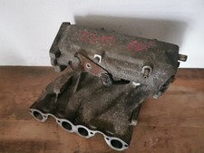 VW Golf 2 1,8l GT 90ps GTI 112ps  Ansaugbrücke Saugbrücke 027133223 GX EV 