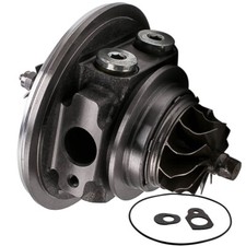 Turbolader Rumpfgruppe chra für Citroen C4 1.6 THP 150 Bj. 08-13 53039700121 new