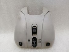 MERCEDES S-class W220 Dome light A2158203701 Innenleuchte Innenraumleuchte