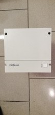 Viessmann Erweiterungssatz für Heizkreis mit Mischer 7450058