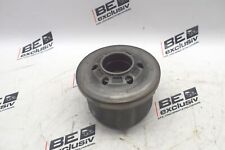 Audi Q5 8R 2.0 TDI A4 A5 A6 Quattro Mittendifferential DSG Getriebe 0B2409755L
