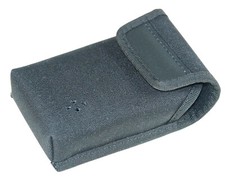 RB Cordura M87510 Tasche für Motorola TPG2200 