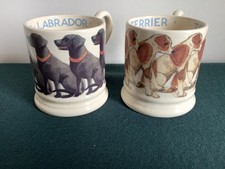 Tory Burch klassische Court Turnschuhe Schuhe Canvas Größe 8,5 Senf 