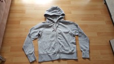 Levi's original Sweatpullover Sweatjacke Gr L