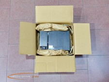 Sanyo Denki 67ZA100AC71S01 Servo Amplifier - ungebraucht! -