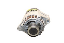 Opel Zafira B Lichtmaschine Lima 130A 1,9 CDTI 110 KW Z19DTH 1022118661