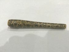 Antike Zigarettenspitze Perain Handmade Tochterunternehmen von Khatam