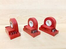 3x Transformer VAC  ZKB 464/202-54-151 A4  aus Simodrive 6SC6506-4AA02