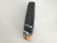 NEU OVP GREENBRELLA REGENSCHIRM UMBRELLA TASCHEN SCHIRM FALTBAR WINDDICHT KNIRP