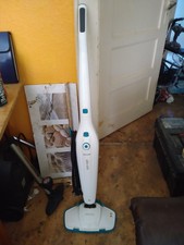 dampfreiniger boden Leifheit