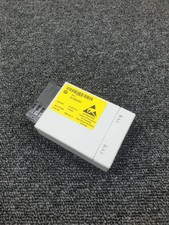 Original BMW 5 Serie e60 e61 LCI (2007-2010) Body Control Module 9183233