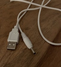 USB Ladekabel für Samsung