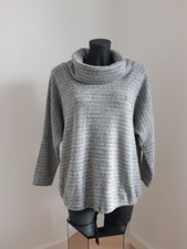 Apricot Sweatshirt Hoodie Pulli Gr.L