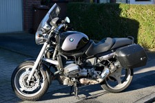 BMW R1100R