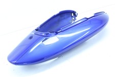 HONDA CB 600 F HORNET PC36 PC34  Verkleidung hinten Heck