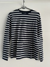 Sweatshirt Herren Gr. L H&M