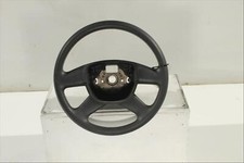 Lenkrad Skoda Fabia II (5J) CS-10045677007400