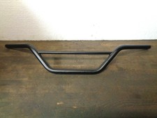 Simson S50 S 50 S51 S 51 Enduro Lenker mit Mittelstrebe