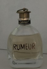 Rumeur Eau de Parfum von Lanvin, angebrochen