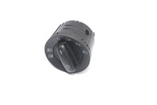 VW Golf 5 Jetta Lichtschalter Schalter Licht 1K0941431A Nebelscheinwerfer Auto